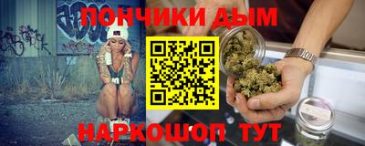 индика Кулебаки