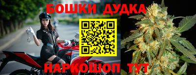 PSILOCYBIN Кунгур