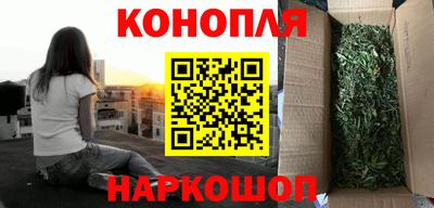 мет Кумертау
