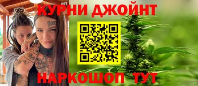 индика Кулебаки