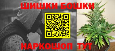 шишки Ачхой-Мартан